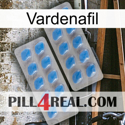 Vardenafil 23